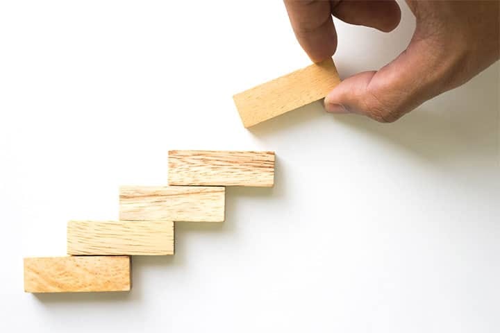 Five Steps to Save Money on Processing Fees