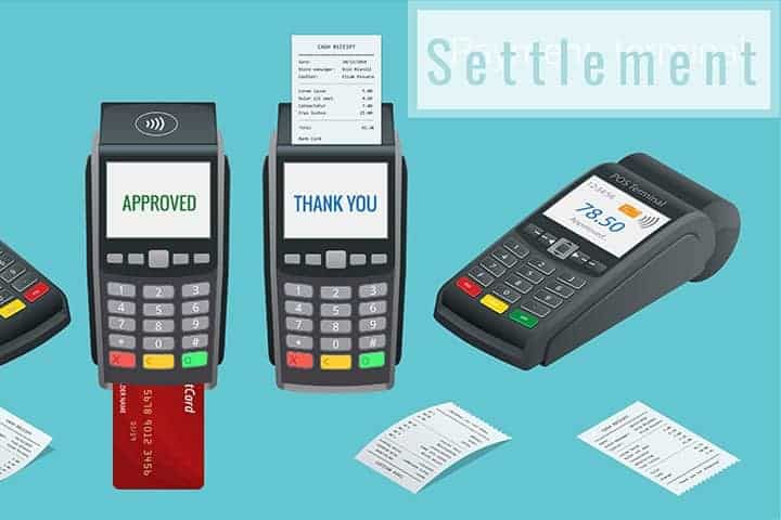 How Does Credit Card Processing Work