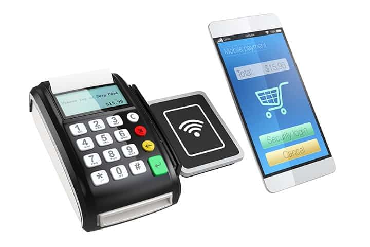 What to Know About Choosing Credit Card Processing Equipment