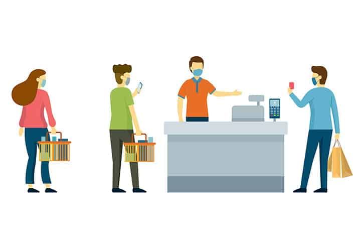 5 Biggest Ways COVID-19 Has Affected the Credit Card Processing Industry