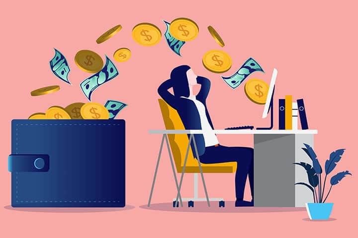 What Should a Freelancer Know About Accepting Payments