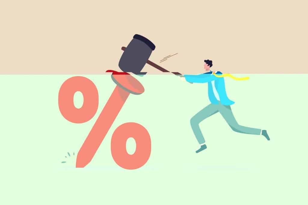 Why Interchange Rates Are Rising This Spring (and What Your Business Can Do About It)