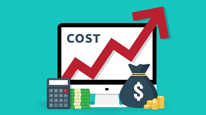 Shopify Payment Processing Bad for Your Business