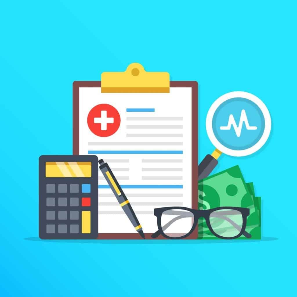 How to Accept HSA and FSA Cards