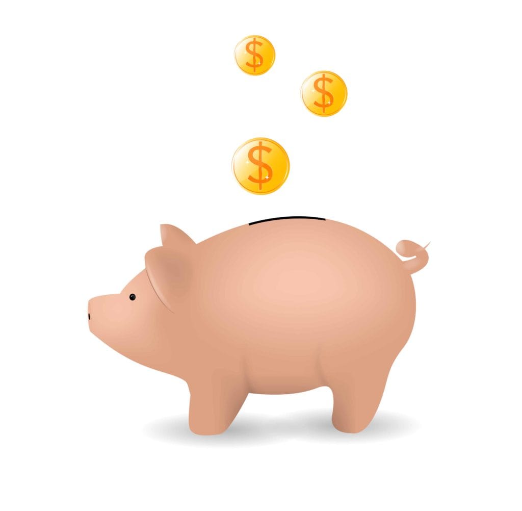 How To Eliminate Credit Card Processing Fees blog